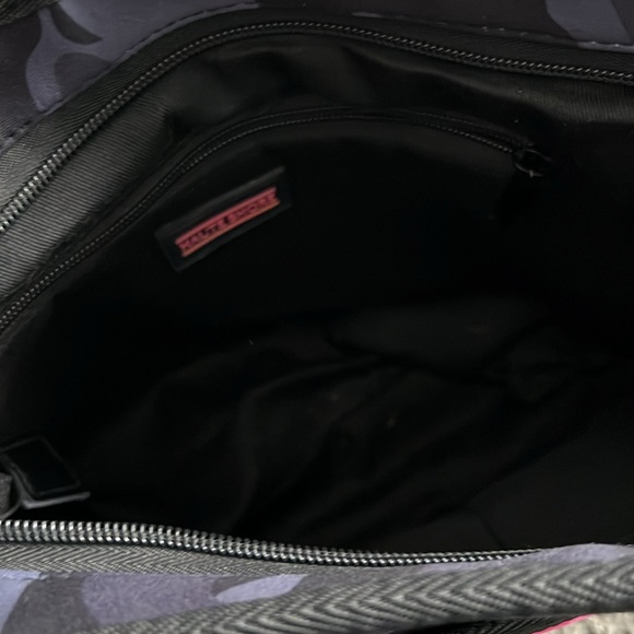 Haute Shore bag - Picture 7 of 9